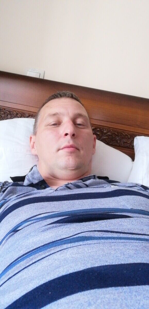 ���� 19942253 ������� ��������, 39 ���, ���� ���������� � ����������