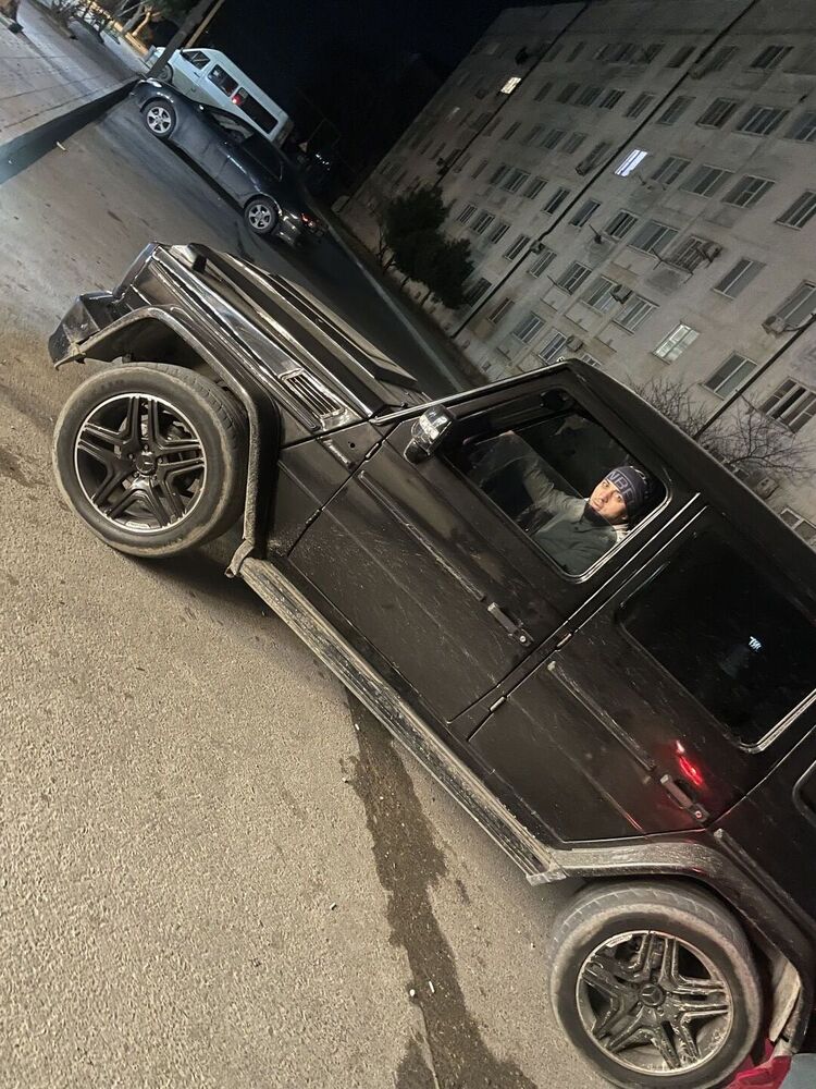  53291523  , 34 ,    