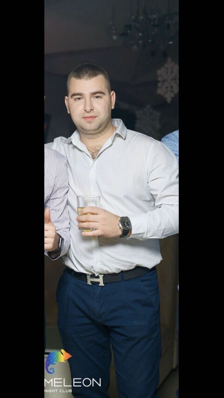 ���� 24352233 ������� ���������, 30 ���, ���� ���������� � ���������������