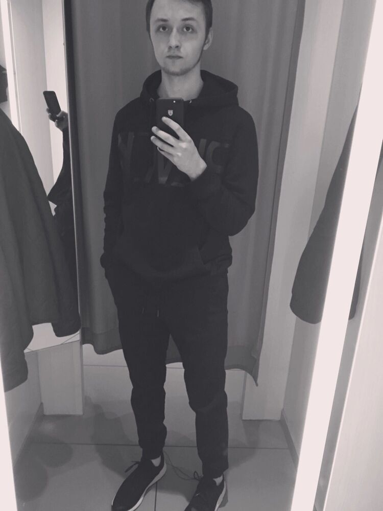 ���������� ���������, ���� ������� ����, 26 ���, ������������ ��� ������, ����� � ���������, ���������