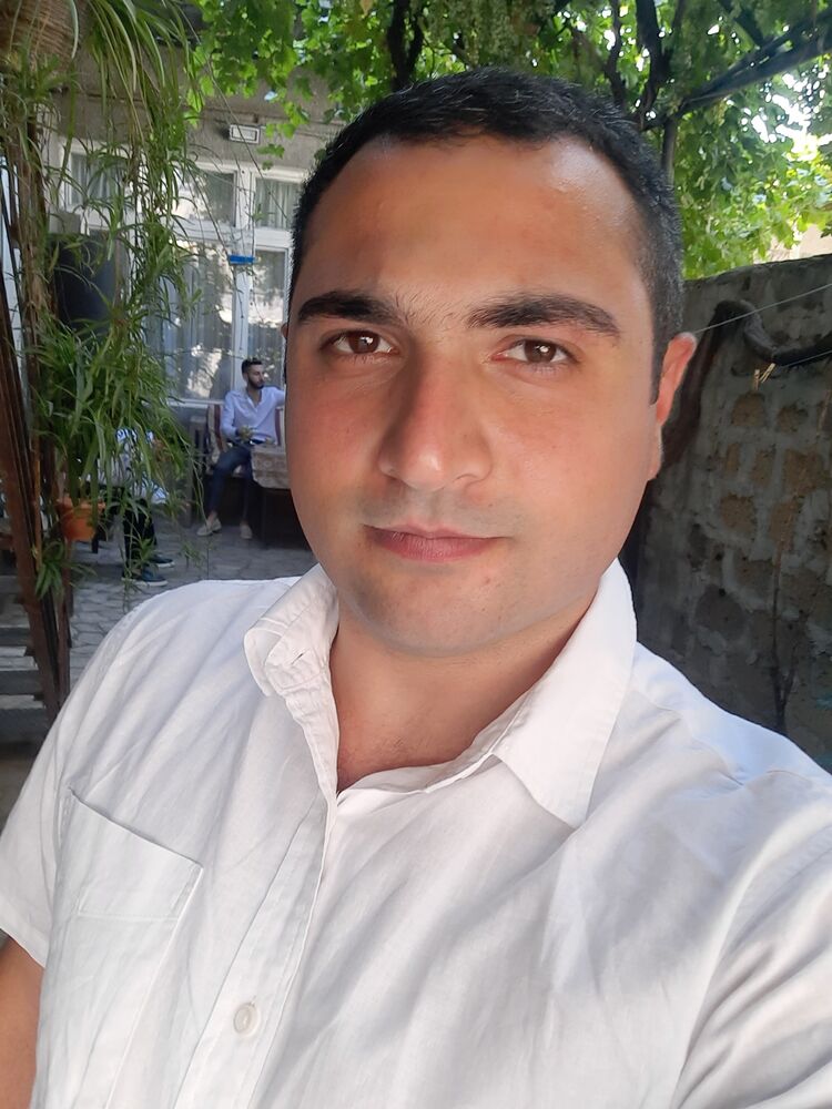 ���������� ������, ���� ������� Muguch, 30 ���, ������������ ��� ������, ����� � ���������