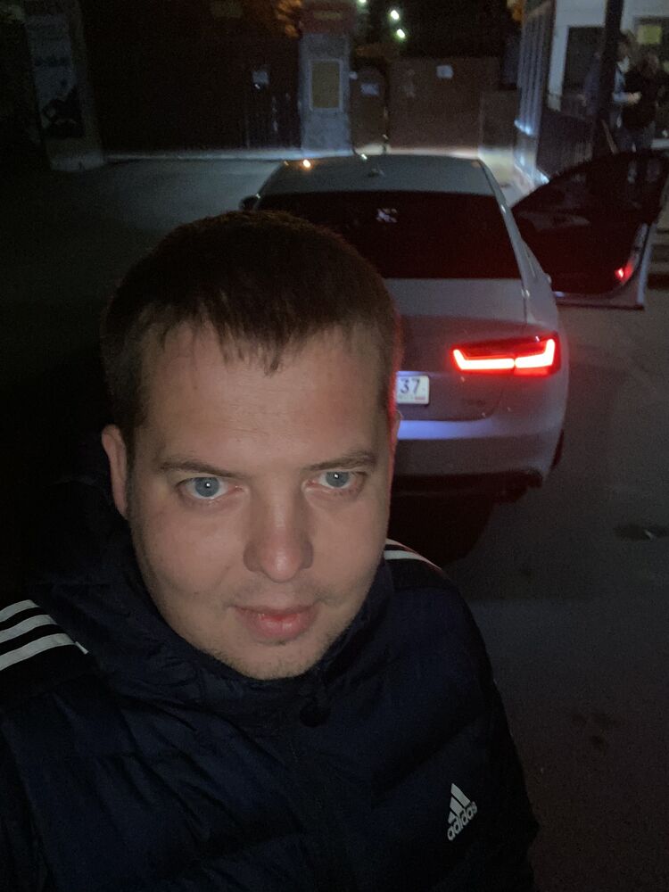 ���� 46613163 ������� ����, 31 ���, ���� ���������� � ������ ���������