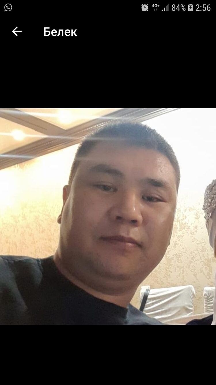 ���� 24629563 ������� �����, 38 ���, ���� ���������� � ������