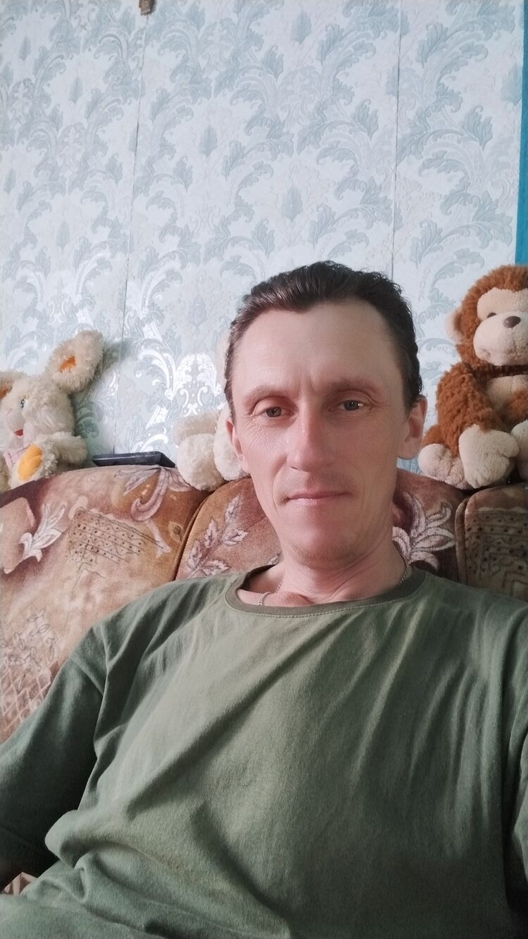  ,   , 43 ,   c 