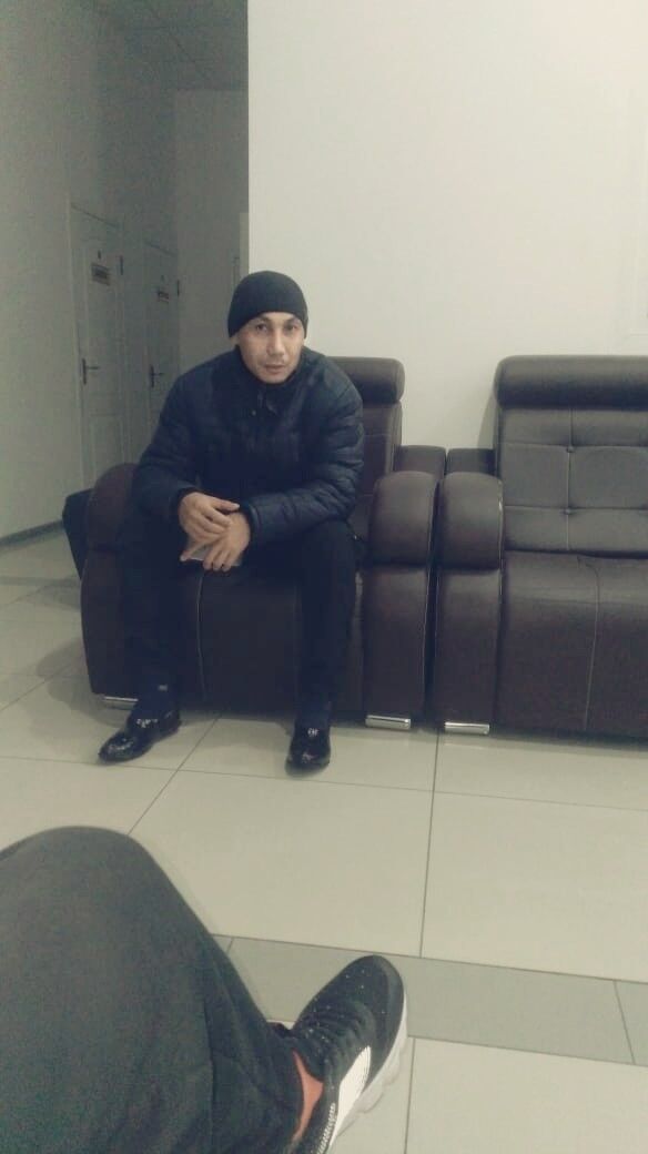 ���� 19521993 ������� �����, 36 ���, ���� ���������� � ��������