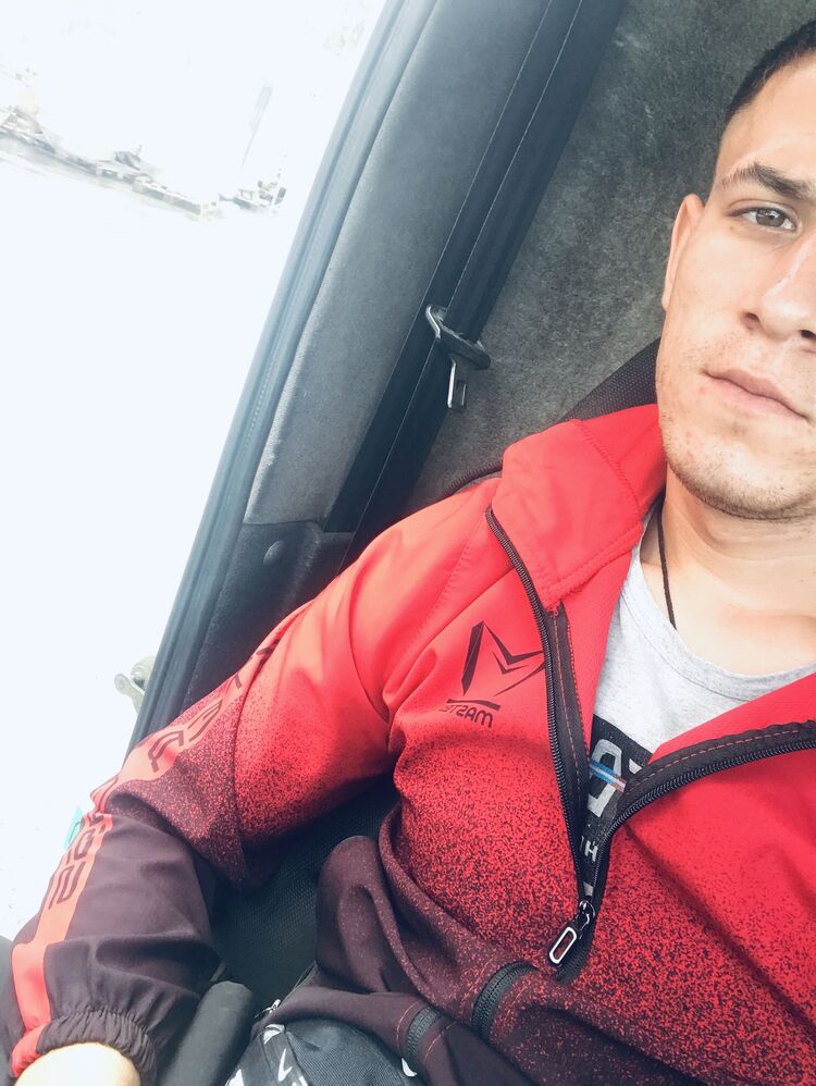 ���� 28778983 ����� ����, 25 ���, ���� ���������� � �������-��-����