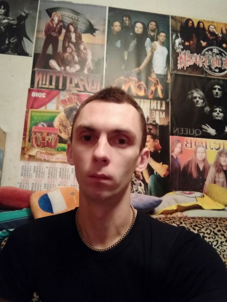  21402623  , 36 ,    