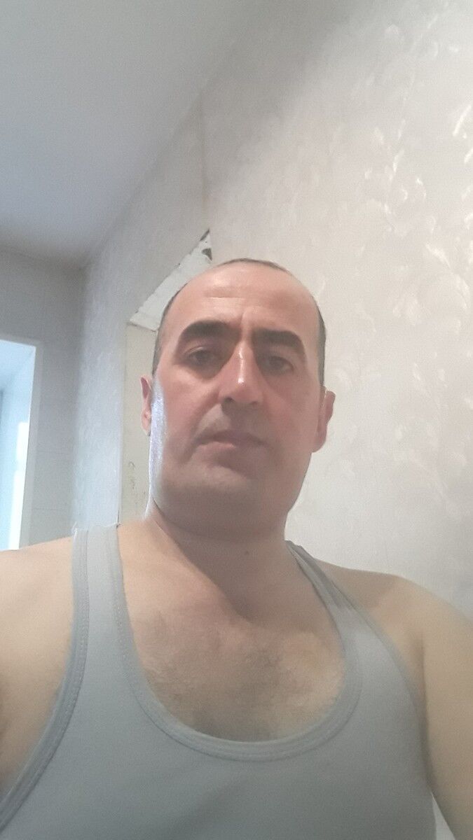 ���� 16400693 ������� ������, 44 ����, ���� ���������� � ������������