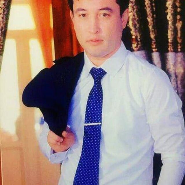 ���������� ������, ���� ������� ������, 33 ����, ������������ ��� ������, ����� � ���������