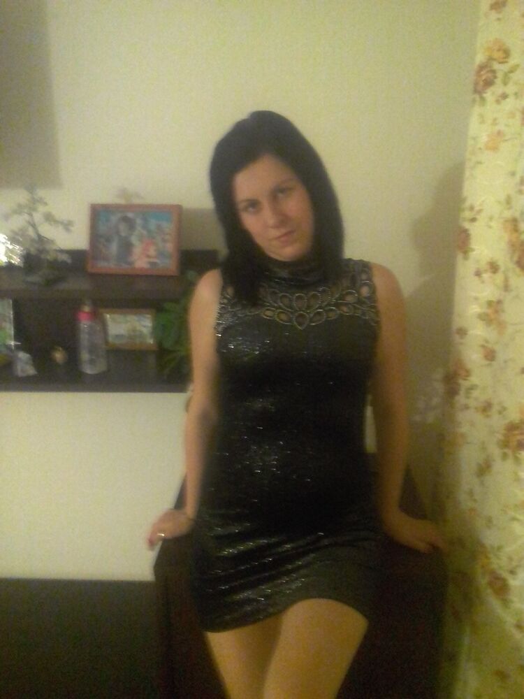 ���� 19081923 ������� ���, 37 ���, ���� ���������� � �����