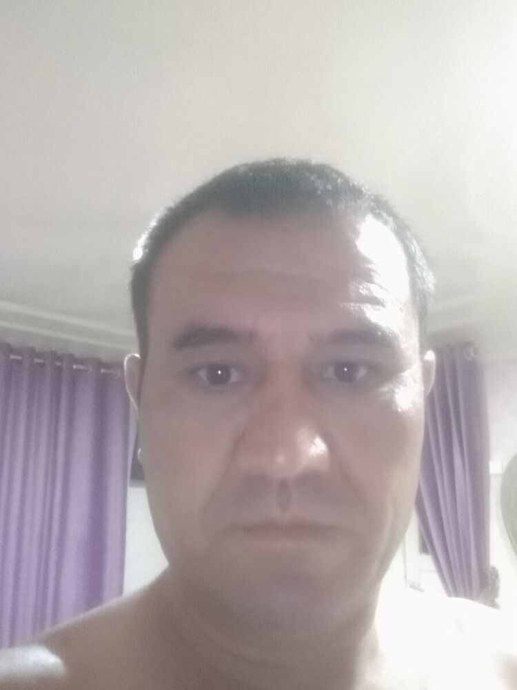 ���� 20984133 ������� �������, 43 ����, ���� ���������� � ��������