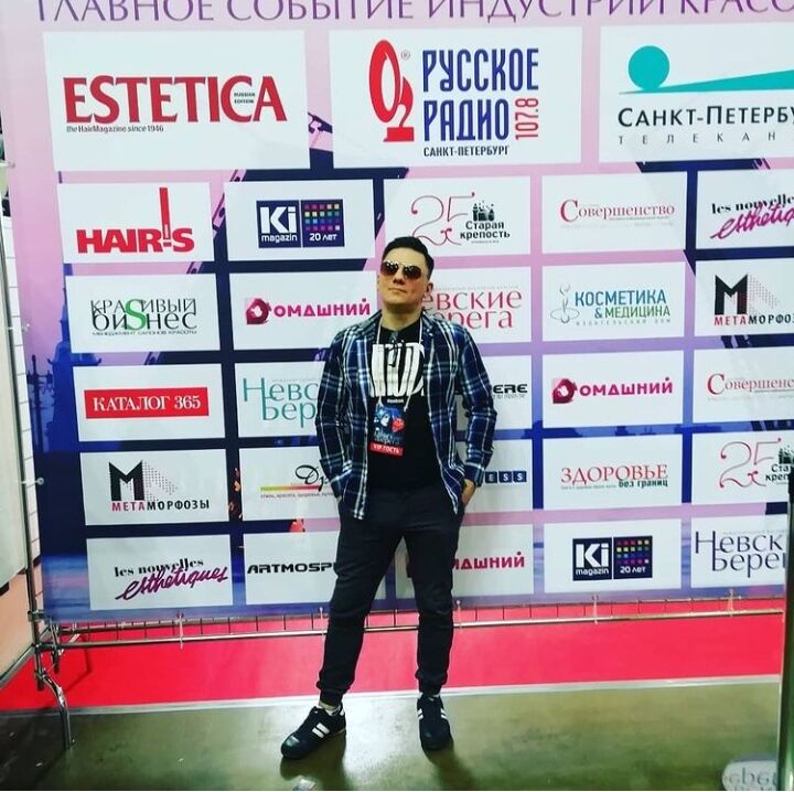 ���������� �����-���������, ���� ������� �������, 45 ���, ������������ ��� ������, ����� � ���������, ���������