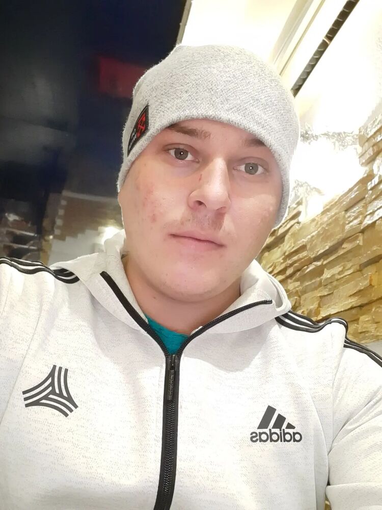  30686573  , 28 ,    