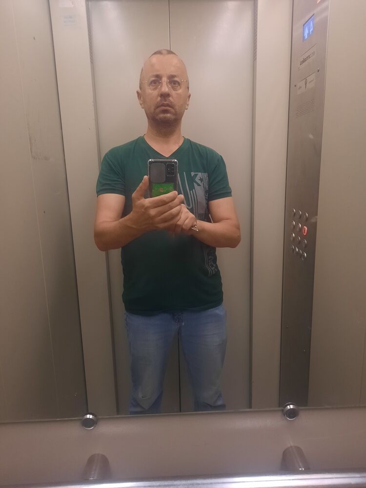  44918983  , 48 ,    