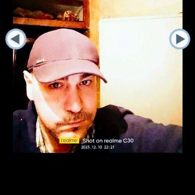  46718463  , 50 ,    