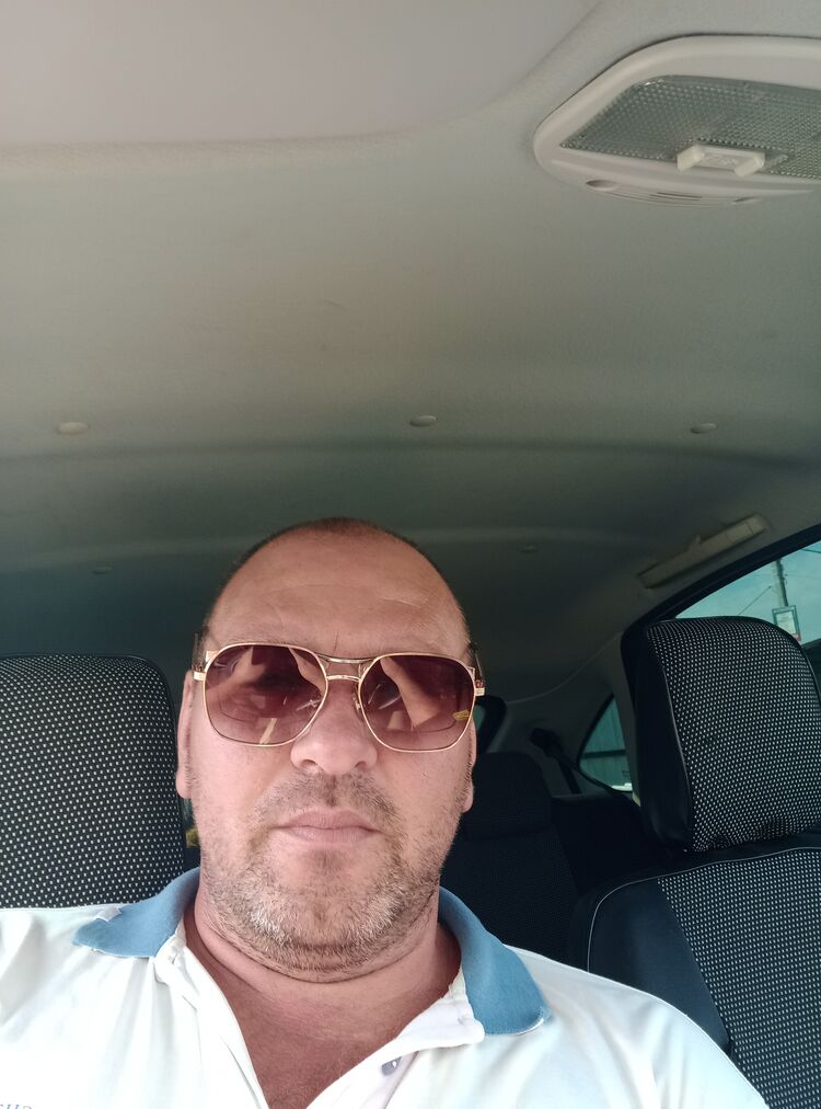  -,   , 42 ,   ,   , c 