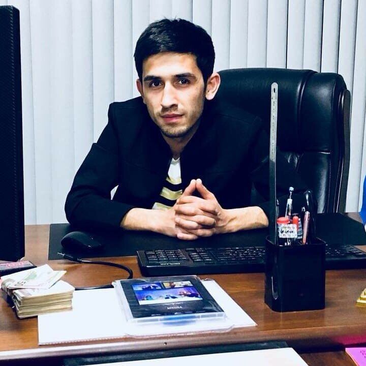 ���� 25015203 ������� Imran, 34 ����, ���� ���������� � ��������