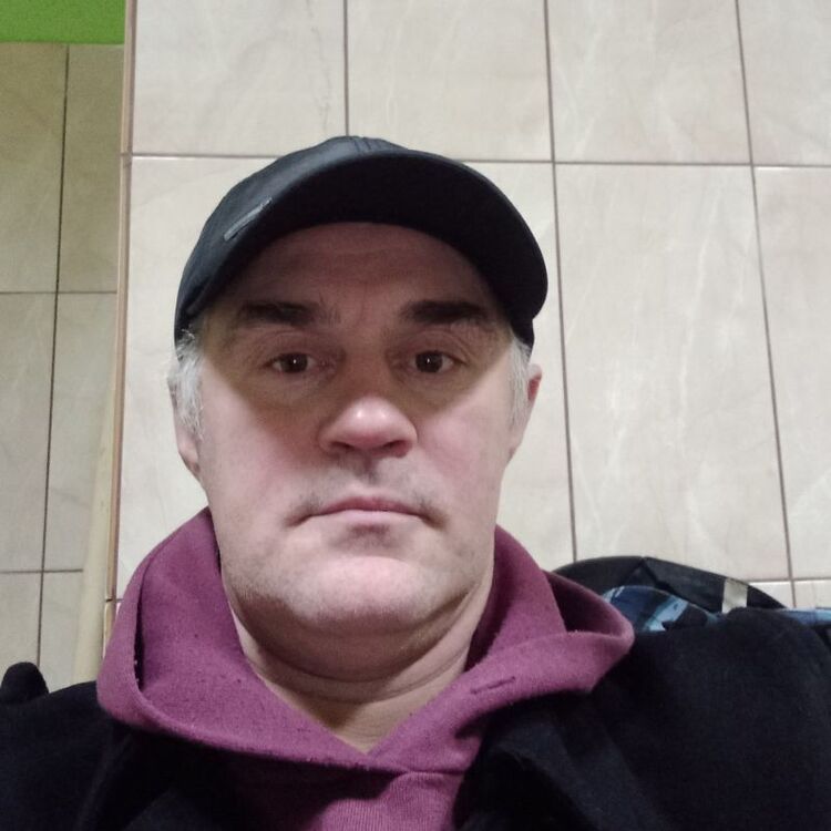  31433853  , 50 ,    