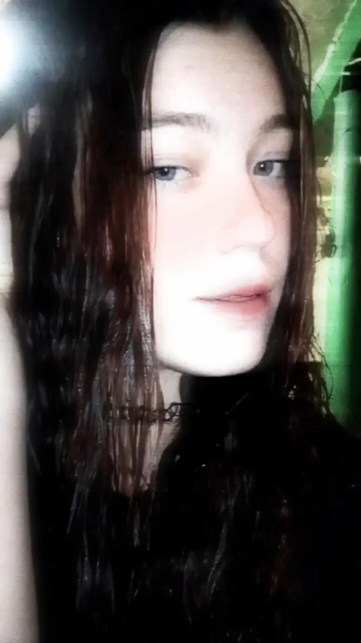  44168253  , 19 ,    