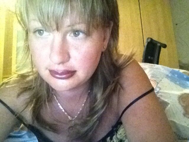  ,    , 44 ,   
