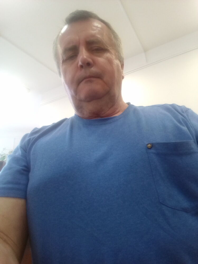 ���������� ���������, ���� ������� ����, 58 ���, ������������ ��� ������, ����� � ���������, c�������� ���������