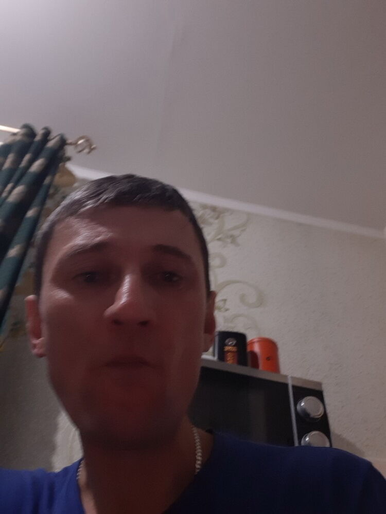  42369973  , 48 ,    