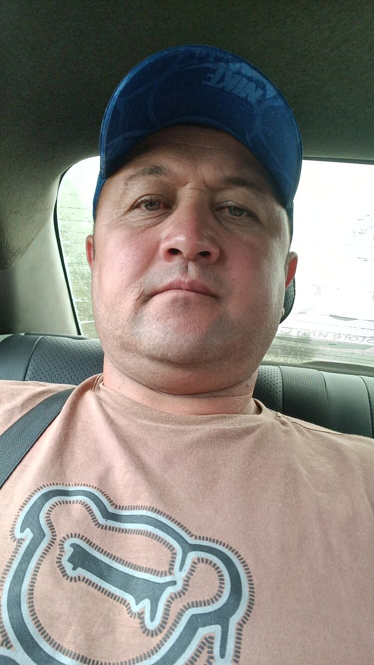 ���� 55512083 ������� �������, 39 ���, ���� ���������� � ������