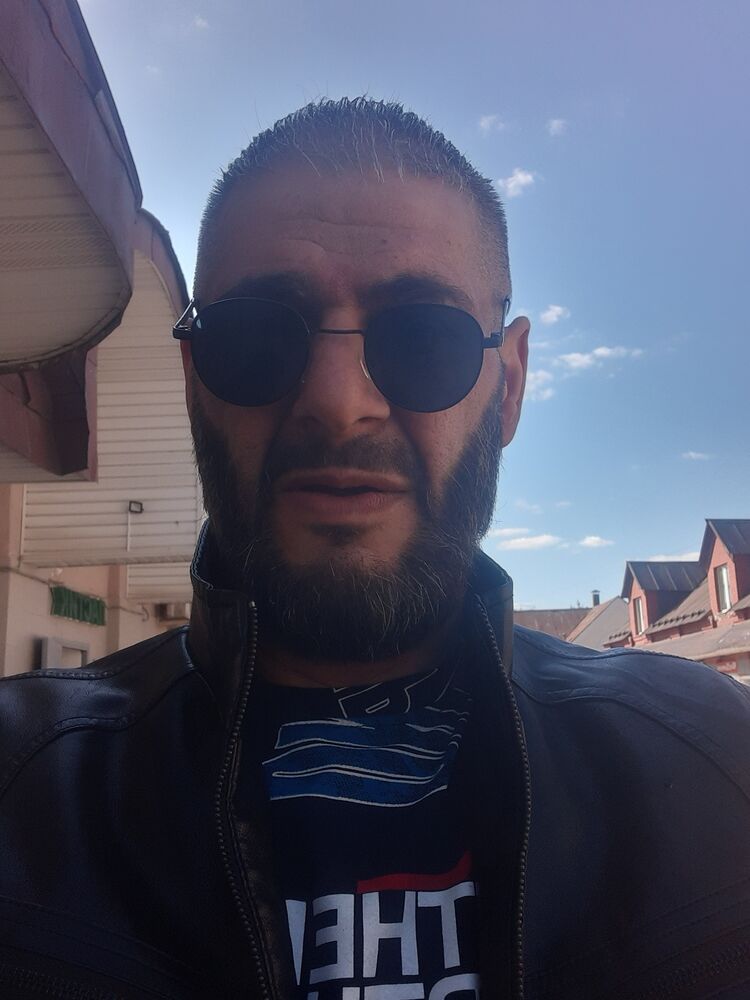 ���� 47939573 ������� ������, 50 ���, ���� ���������� � ������