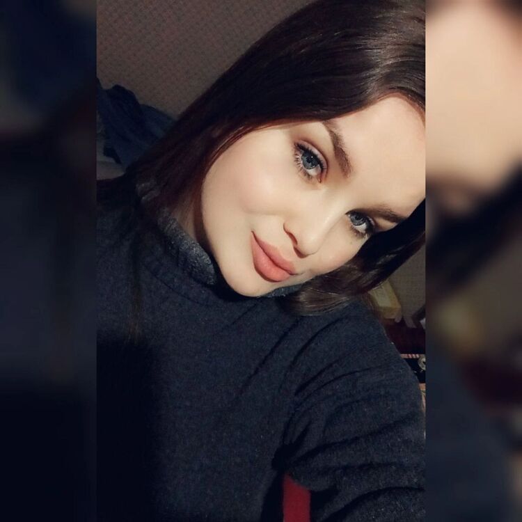  51372893  , 27 ,    -