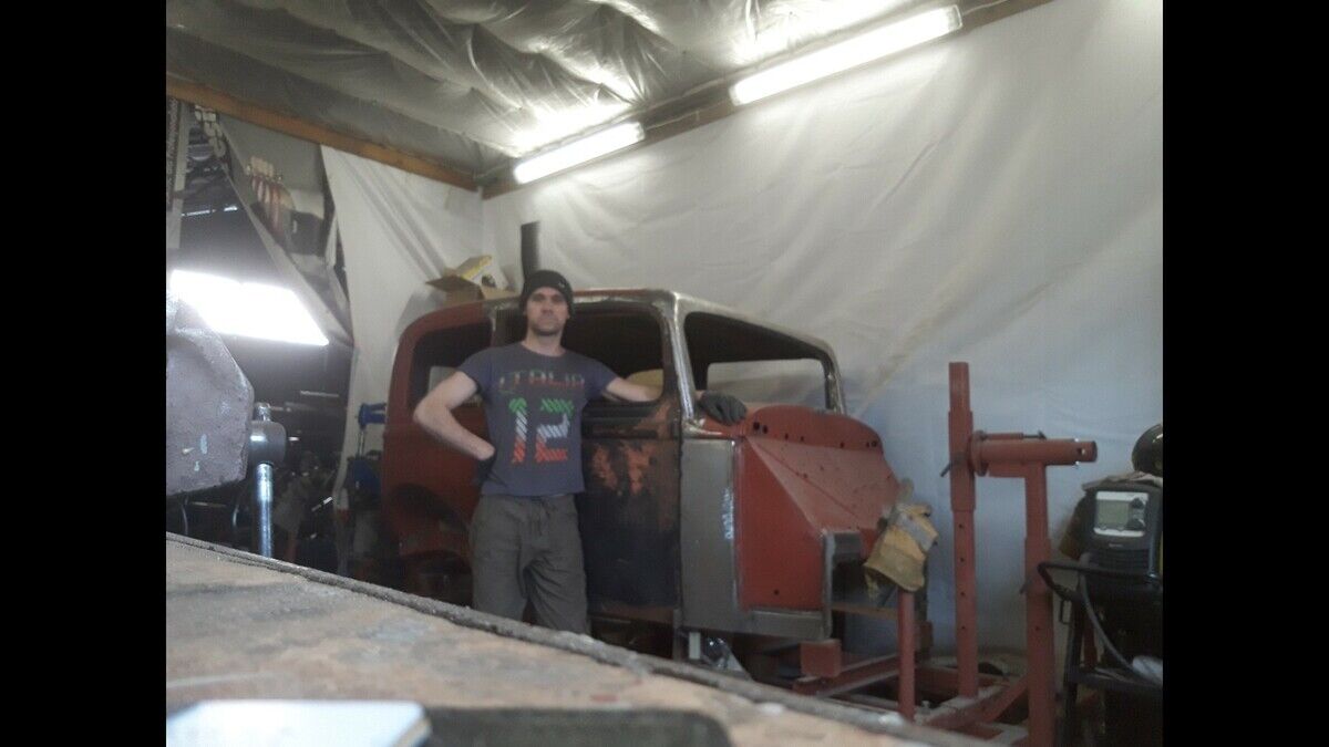 ���������� ��������������, ���� ������� ���������, 49 ���, ������������ ��� ����� � ���������, c�������� ���������