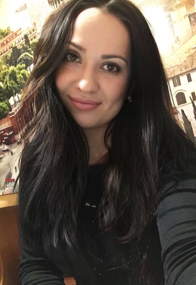 ���������� ����-���, ���� ������� Viktoriya, 38 ���, ������������ ��� ����� � ���������, c�������� ���������