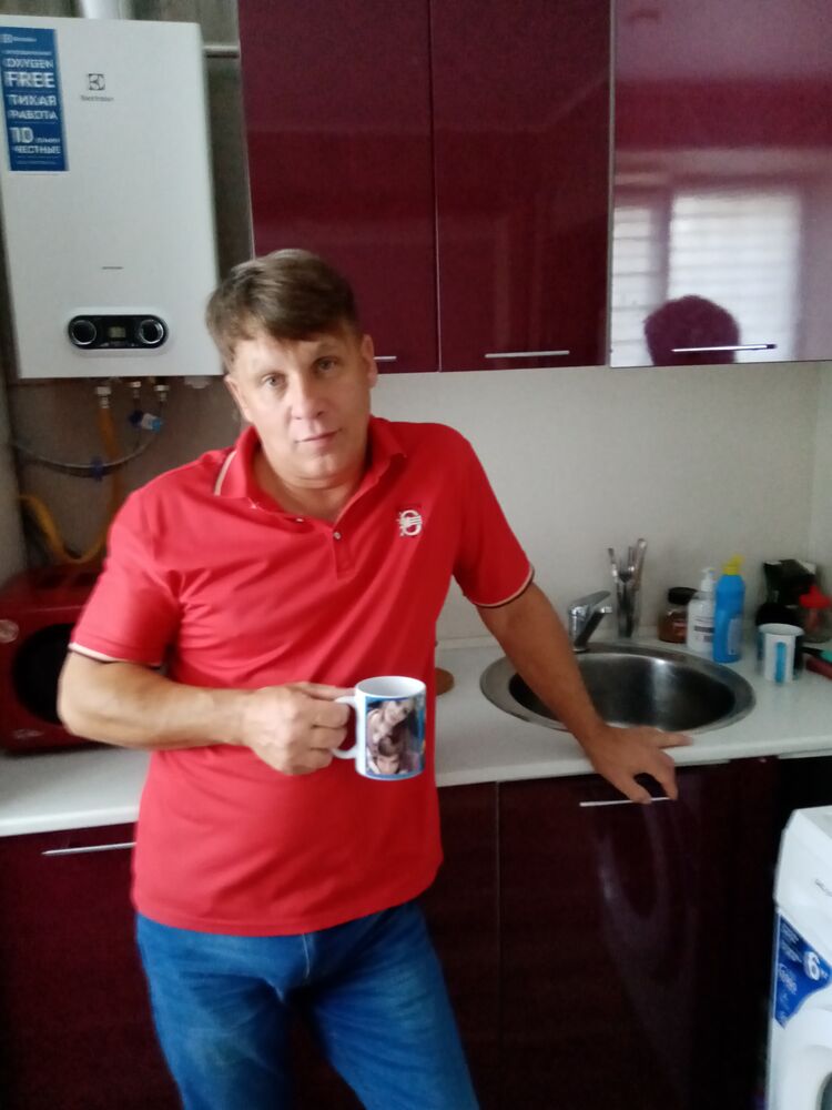 ���������� ��������, ���� ������� �������, 36 ���, ������������ ��� ������, ����� � ���������