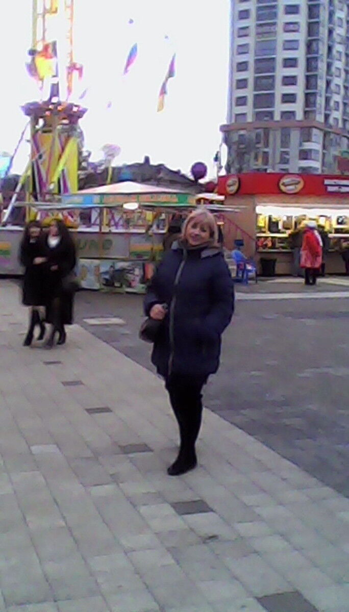 ���������� ���������, ���� ������� ������, 63 ����, ������������ ��� ������, ����� � ���������, c�������� ���������