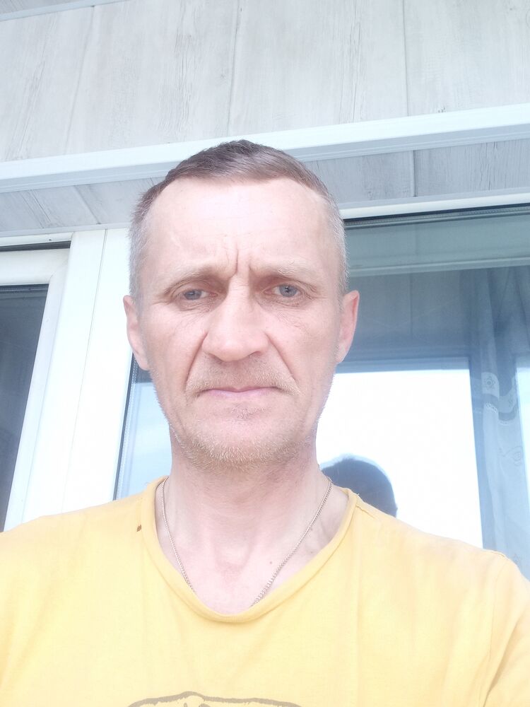  51930643  , 50 ,    