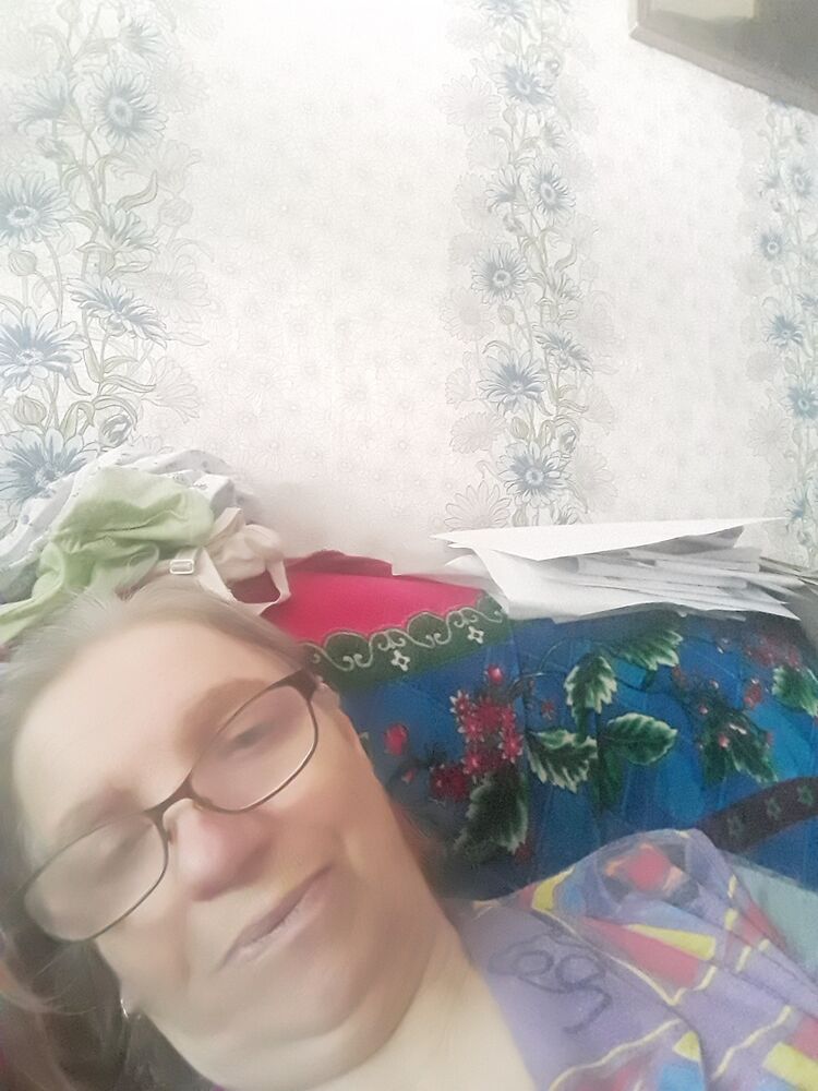 ���� 52281103 ������� �������, 69 ���, ���� ���������� � �����������