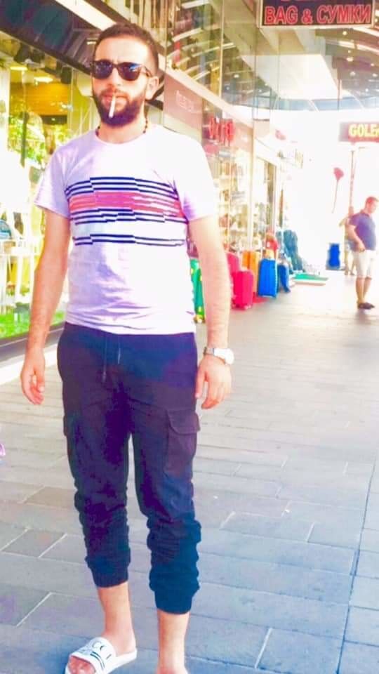 ���������� �������, ���� ������� �����, 31 ���, ������������ ��� ������, ����� � ���������, c�������� ���������