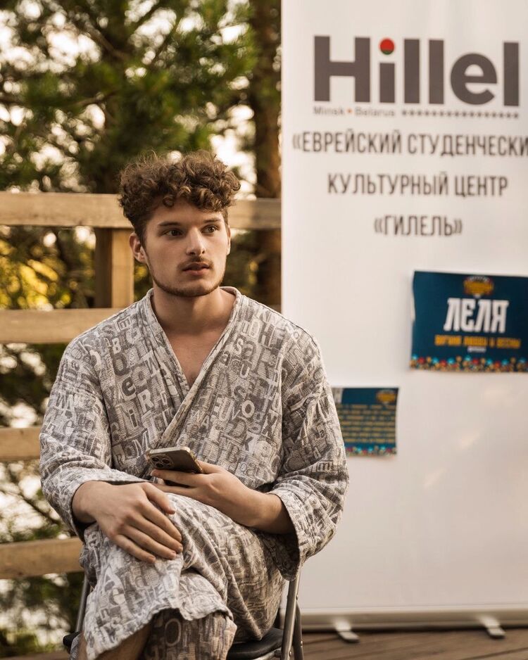 ���� 36990513 ����� ������, 22 ����, ���� ���������� � ������