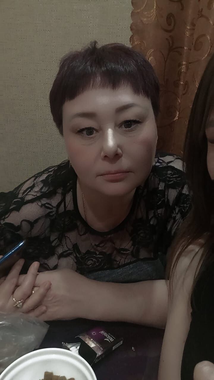  ,   , 50 ,   c 