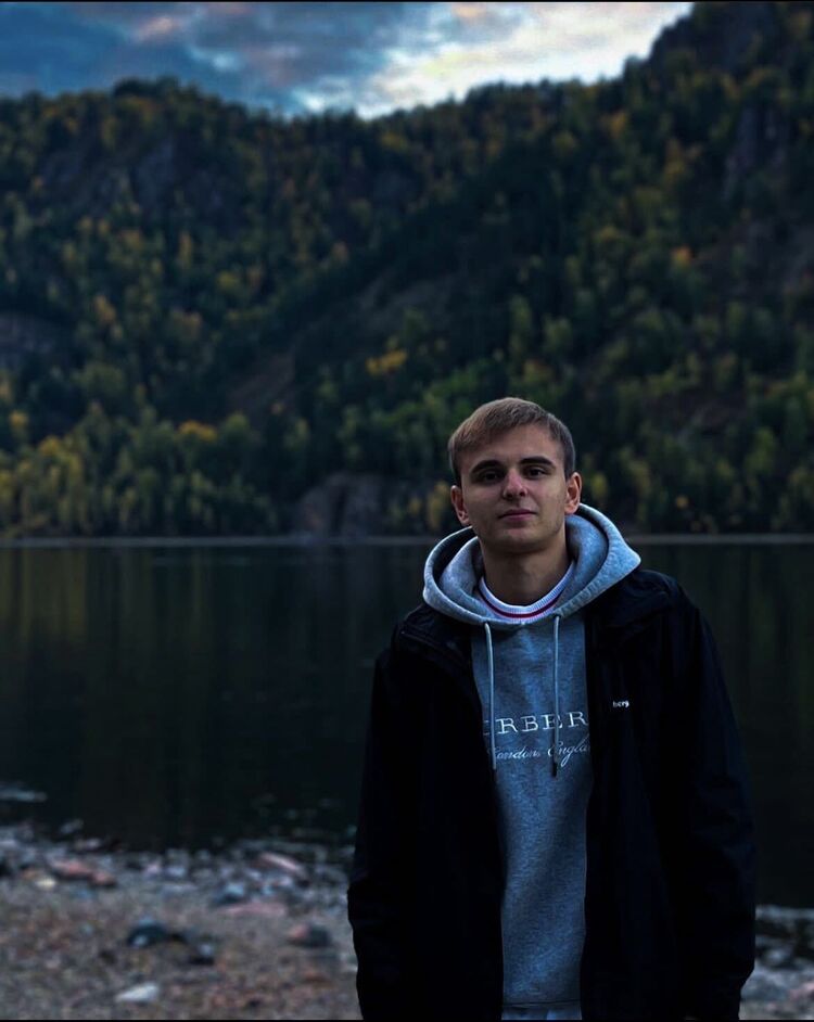 ���������� �������, ���� ����� ������, 24 ����, ������������ ��� ������, ����� � ���������