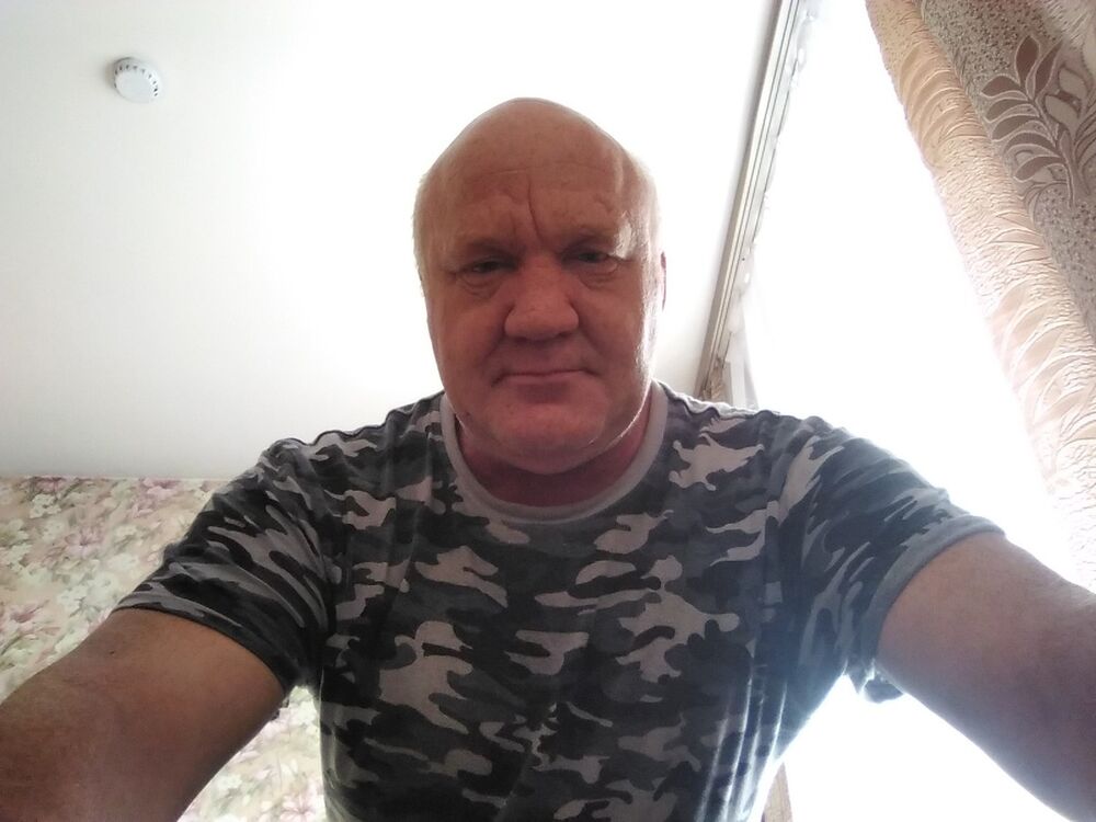  ,   , 56 ,   ,   , c 