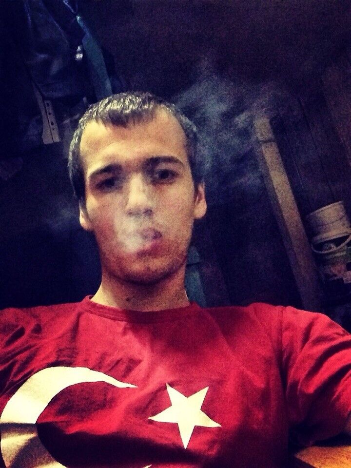  6023483  Vlad, 35 ,    