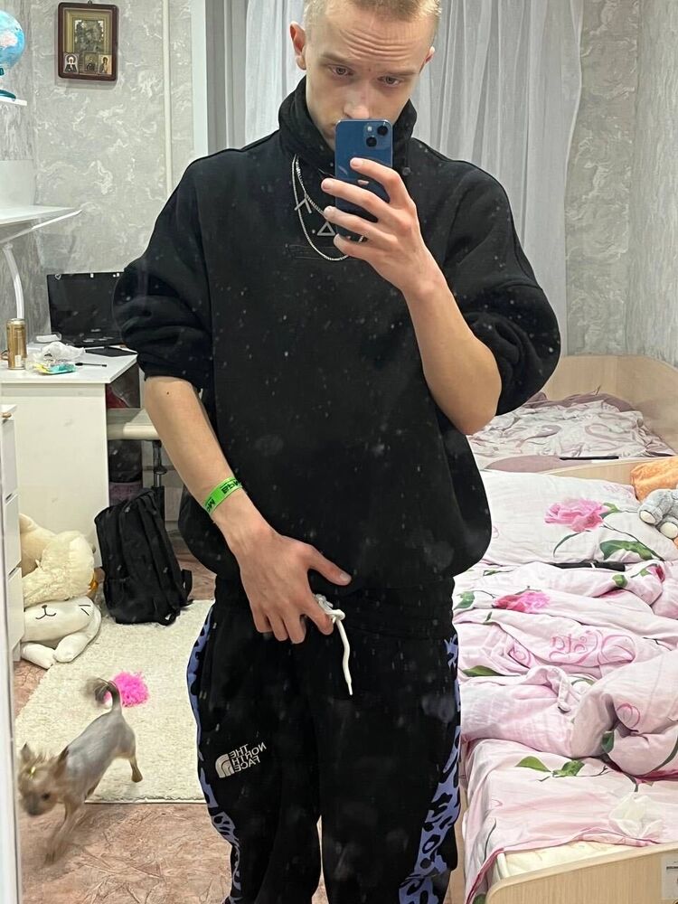  50191823  , 18 ,    