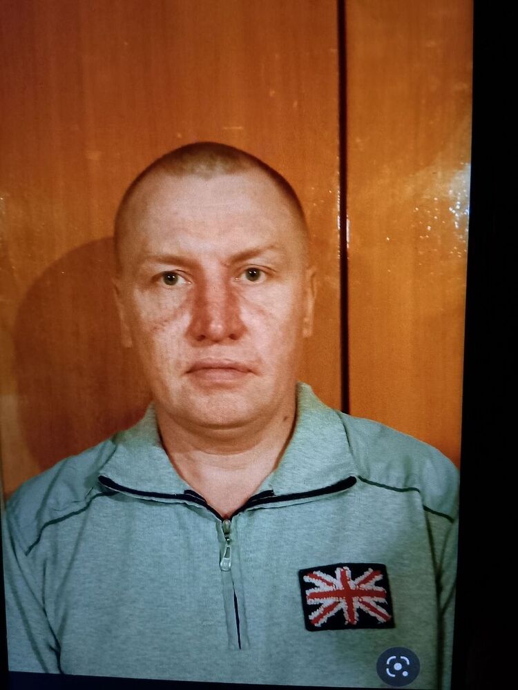 ���������� �����������, ���� ������� ����, 46 ���, ������������ ��� ������, ����� � ���������