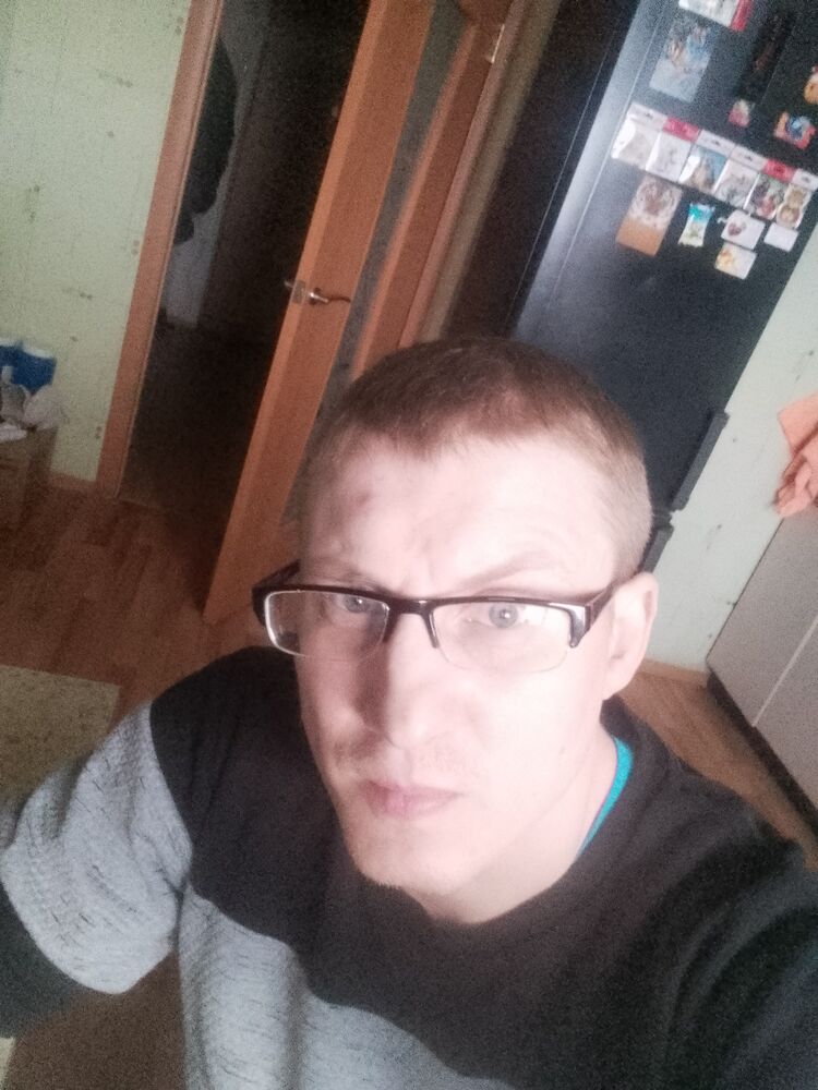  32599373  , 36 ,    