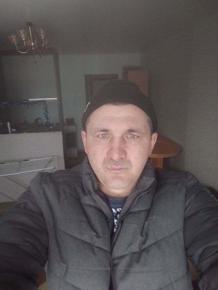 ���� 25122243 ������� ������, 39 ���, ���� ���������� � ������������