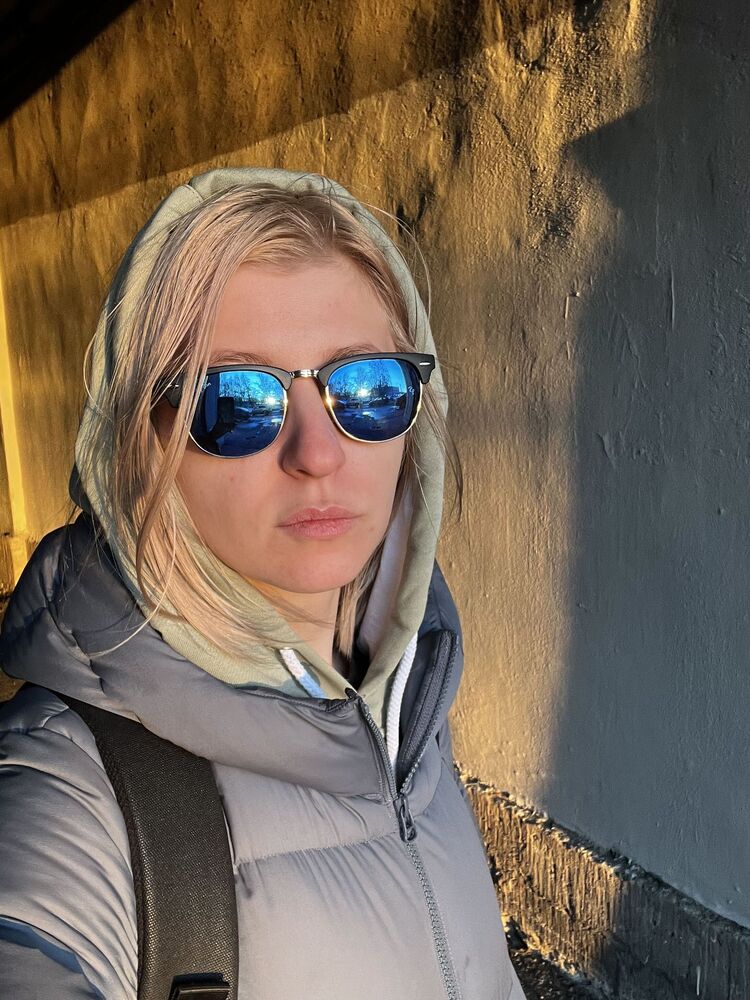 ���� 25481493 ������� �����, 29 ���, ���� ���������� � �����-����������