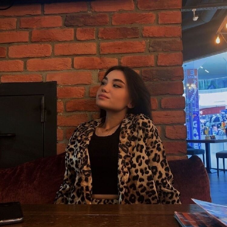 ���������� ������, ���� ������� ���, 21 ���, ������������ ��� ������, ����� � ���������