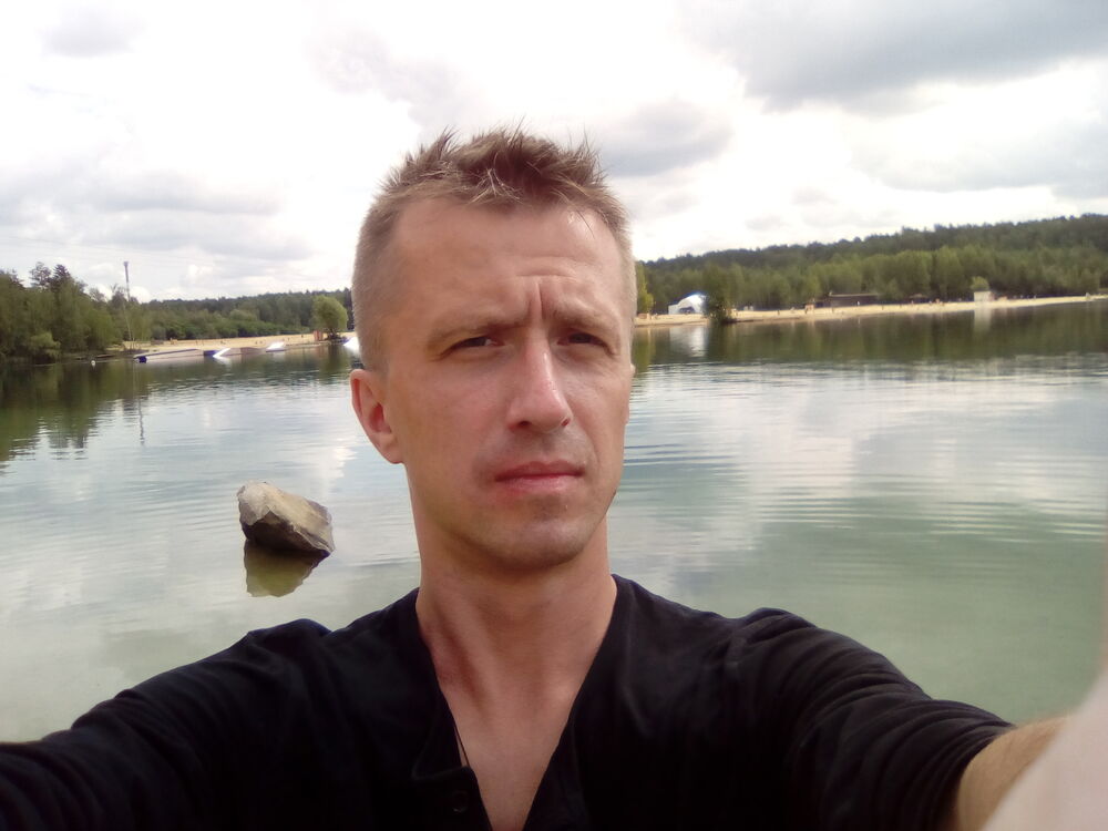  ,   , 45 ,     , c 