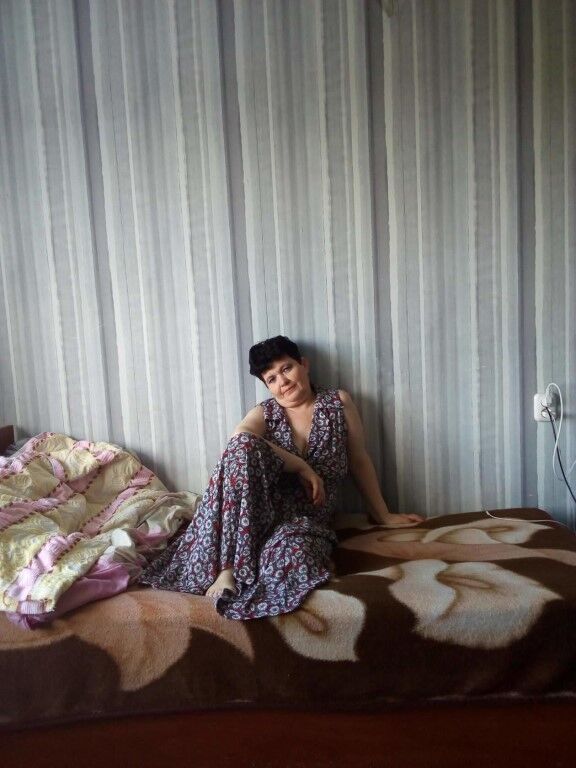 ���� 16191563 ������� �����, 51 ���, ���� ���������� � ��������