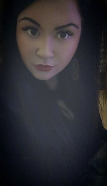 ���������� �����-���������, ���� ������� ������, 31 ���, ������������ ��� ������, ����� � ���������, c�������� ���������